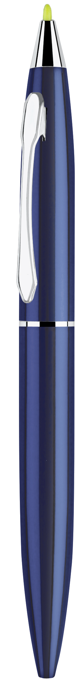 Stylus-V Non-Capacitive Stylus Pens 9