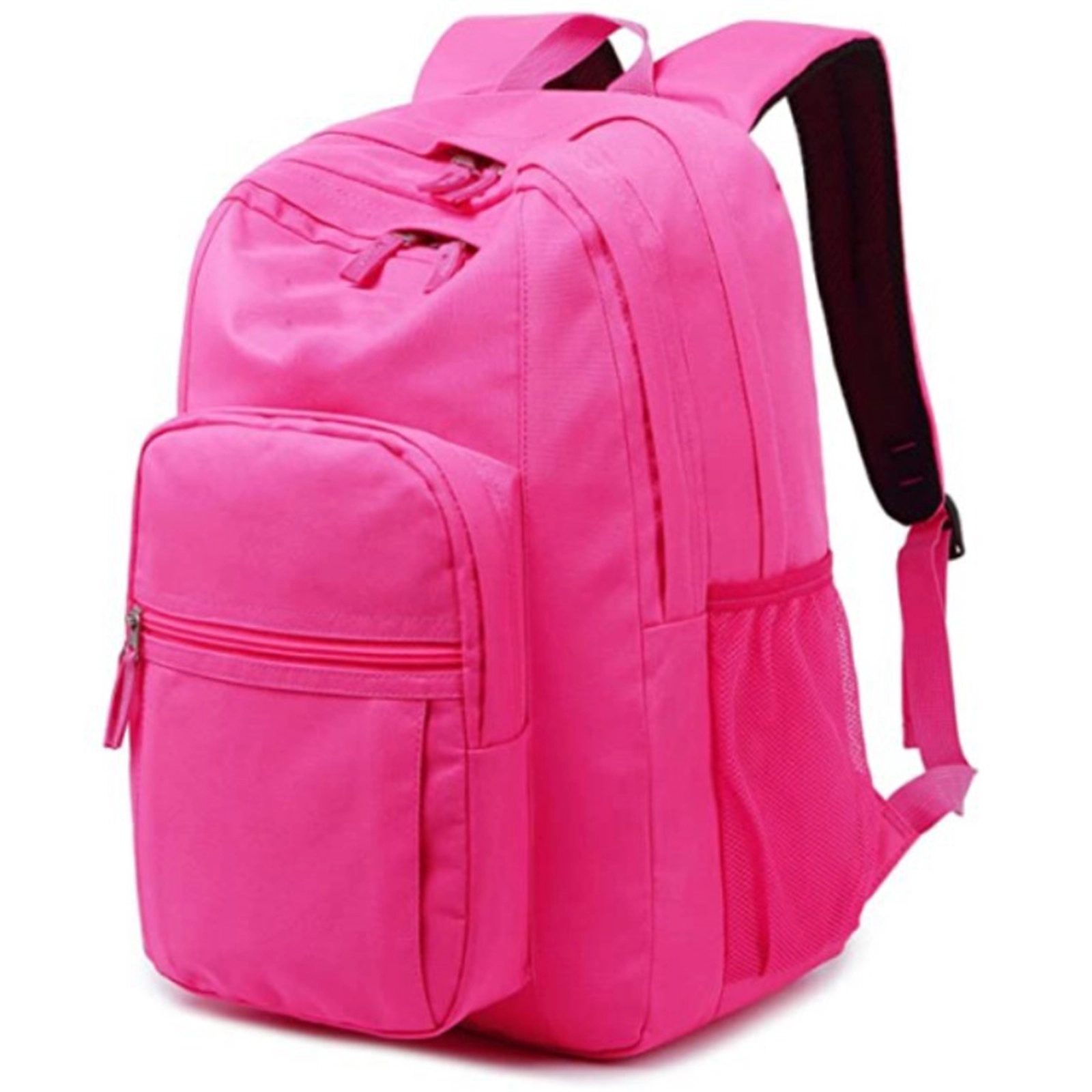Waterproof Schoolbag Lightweight Travel Backpack 3