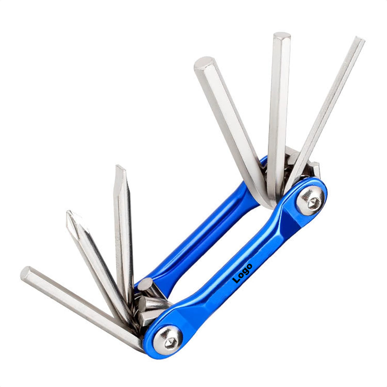 Folding Bicycle Tool 1