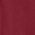 Gildan Softstyle Midweight Pullover Hooded Sweatshirt SF500 250