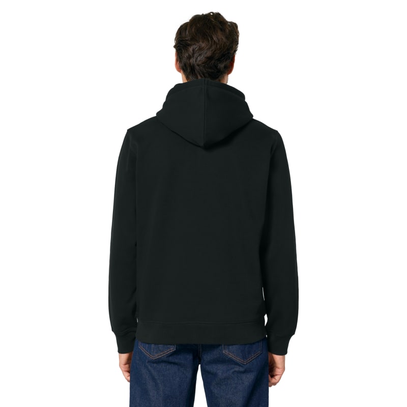 Stanley/Stella Unisex Drummer 2.0 Hooded Sweatshirt 33
