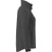 Women's MAXSON Softshell Jacket 55