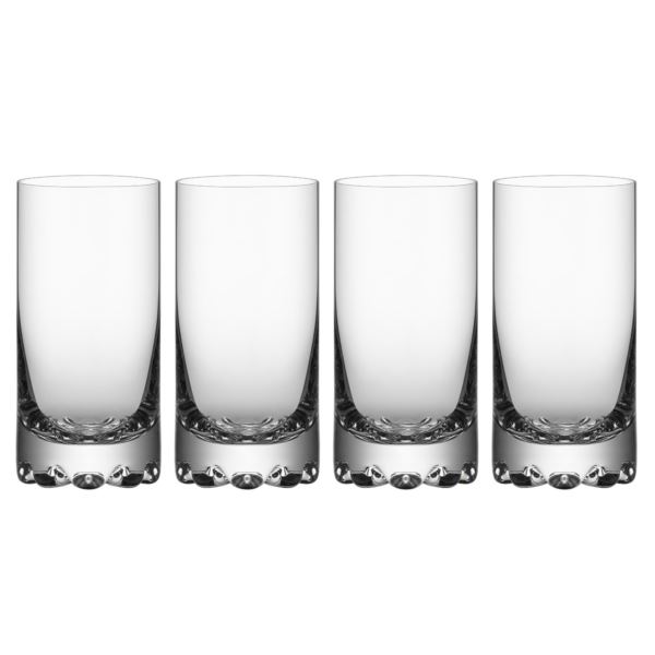 ERIK HIGHBALL 4-PACK 1