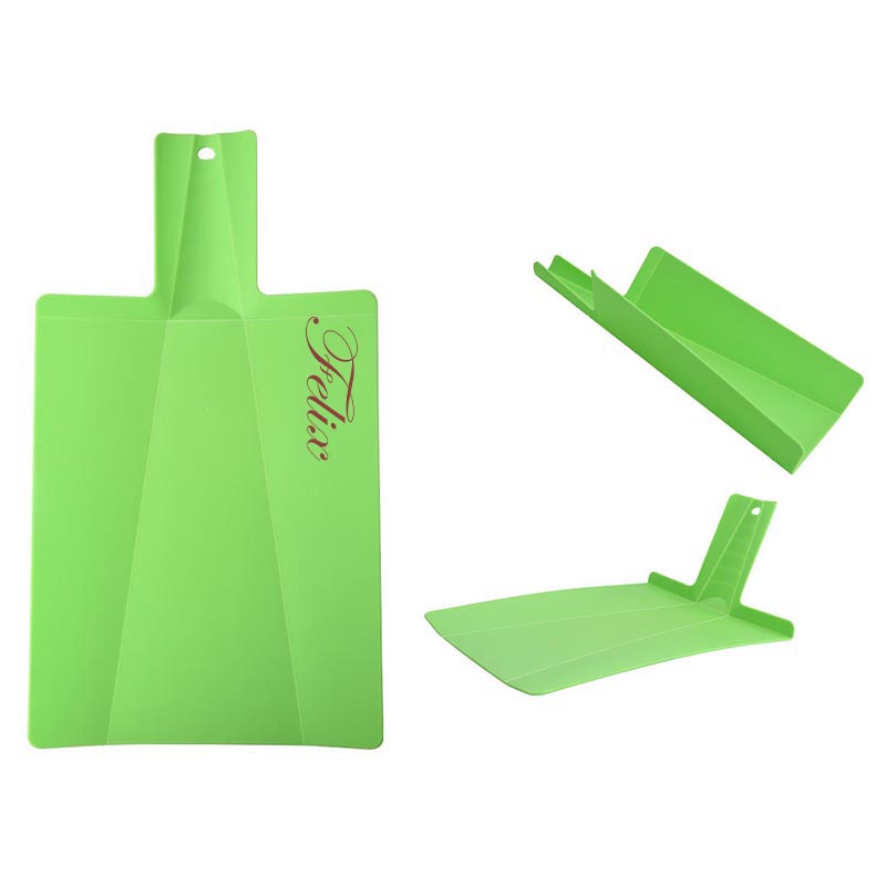Foldable Cutting Board 2