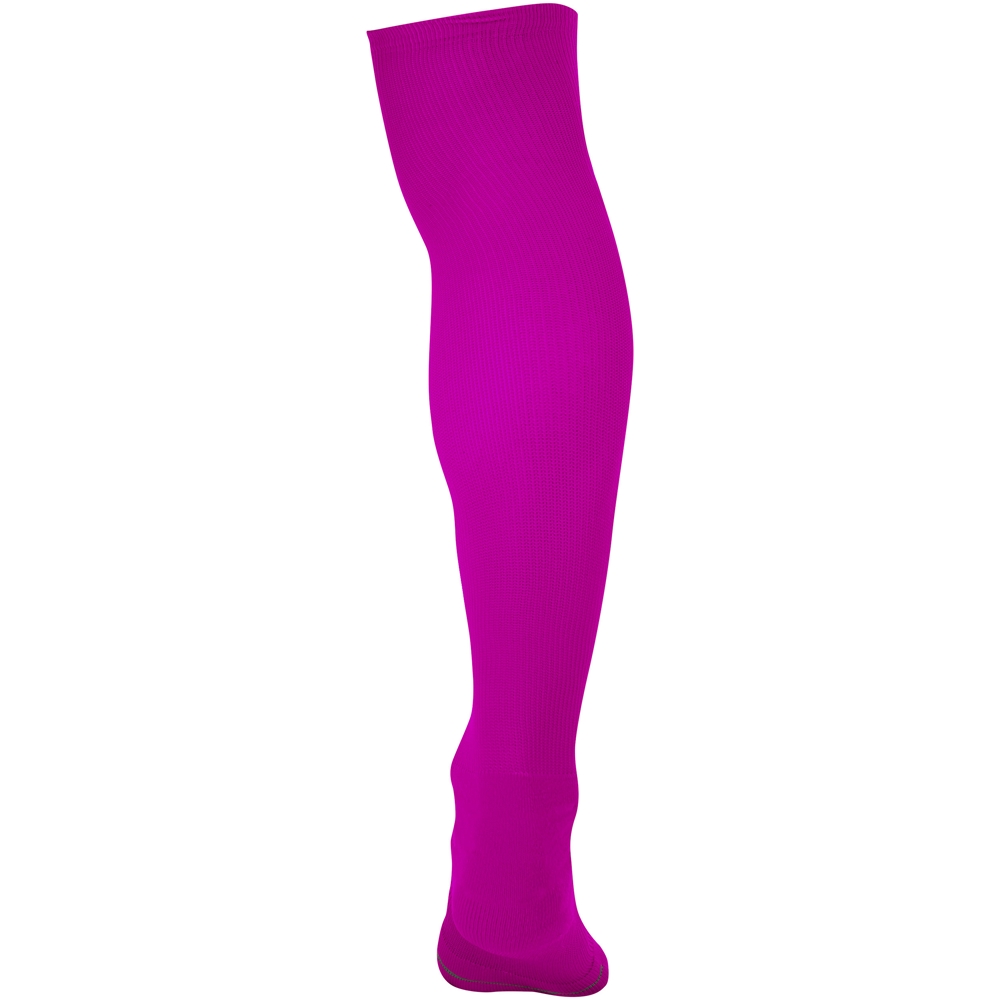 Over the Knee Sock 30
