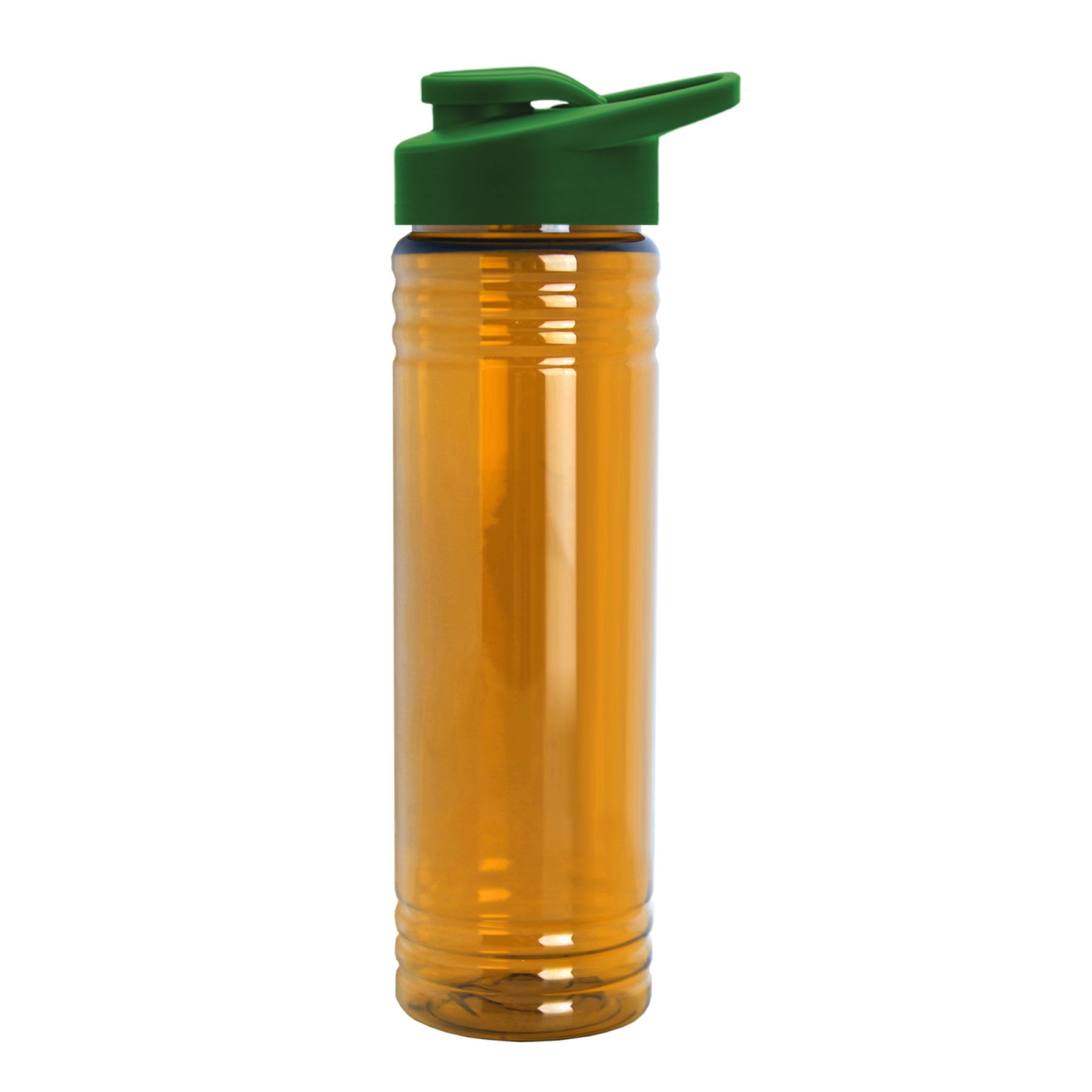 Garyline® Slim Fit Bottle with Drink-Thru Lid - 24 oz. 67