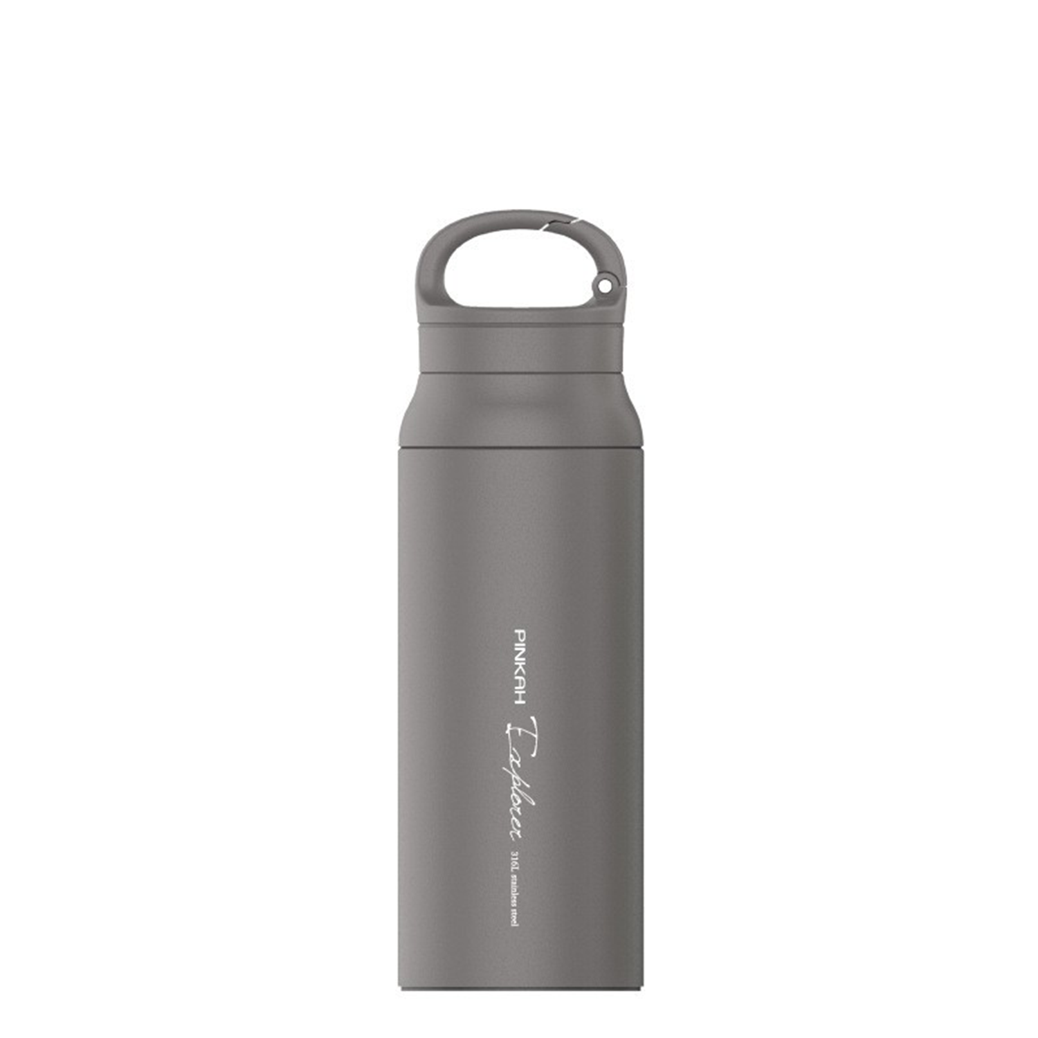20 Oz Outdoor Sports Insulated Bottle 6