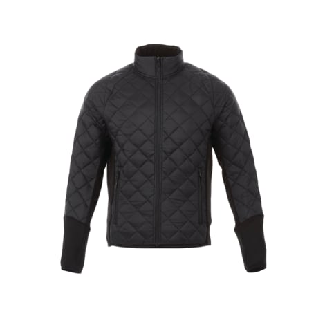 Men’s YAMASKA 3-in-1 Jacket 66