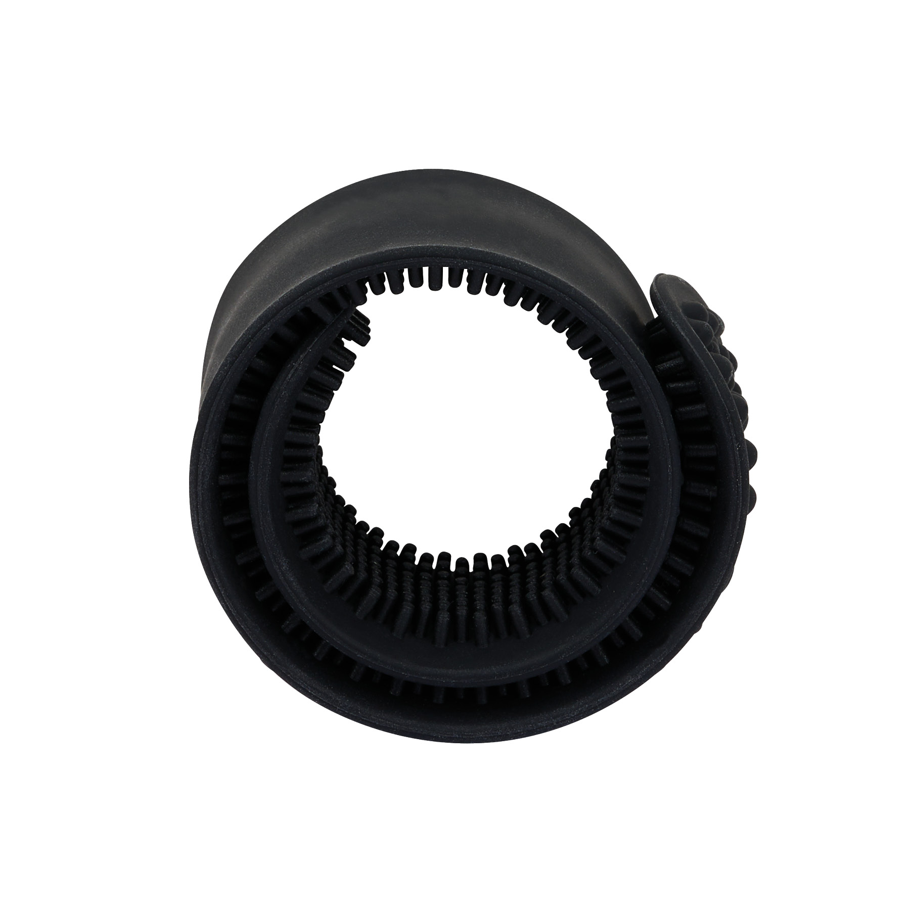 Nono Tactile Fidget Slap Wristband 13
