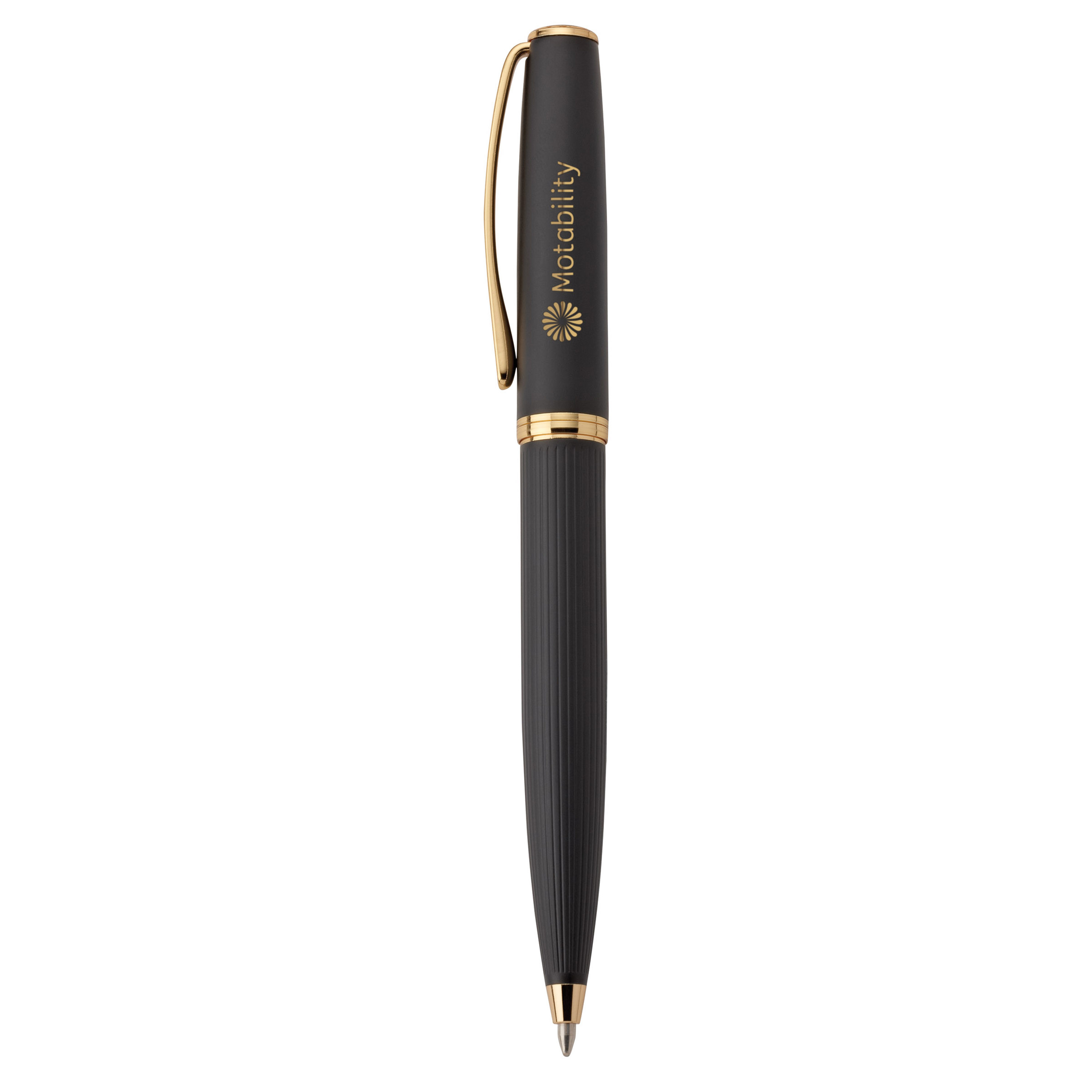 Renzo Ballpoint Pen 11