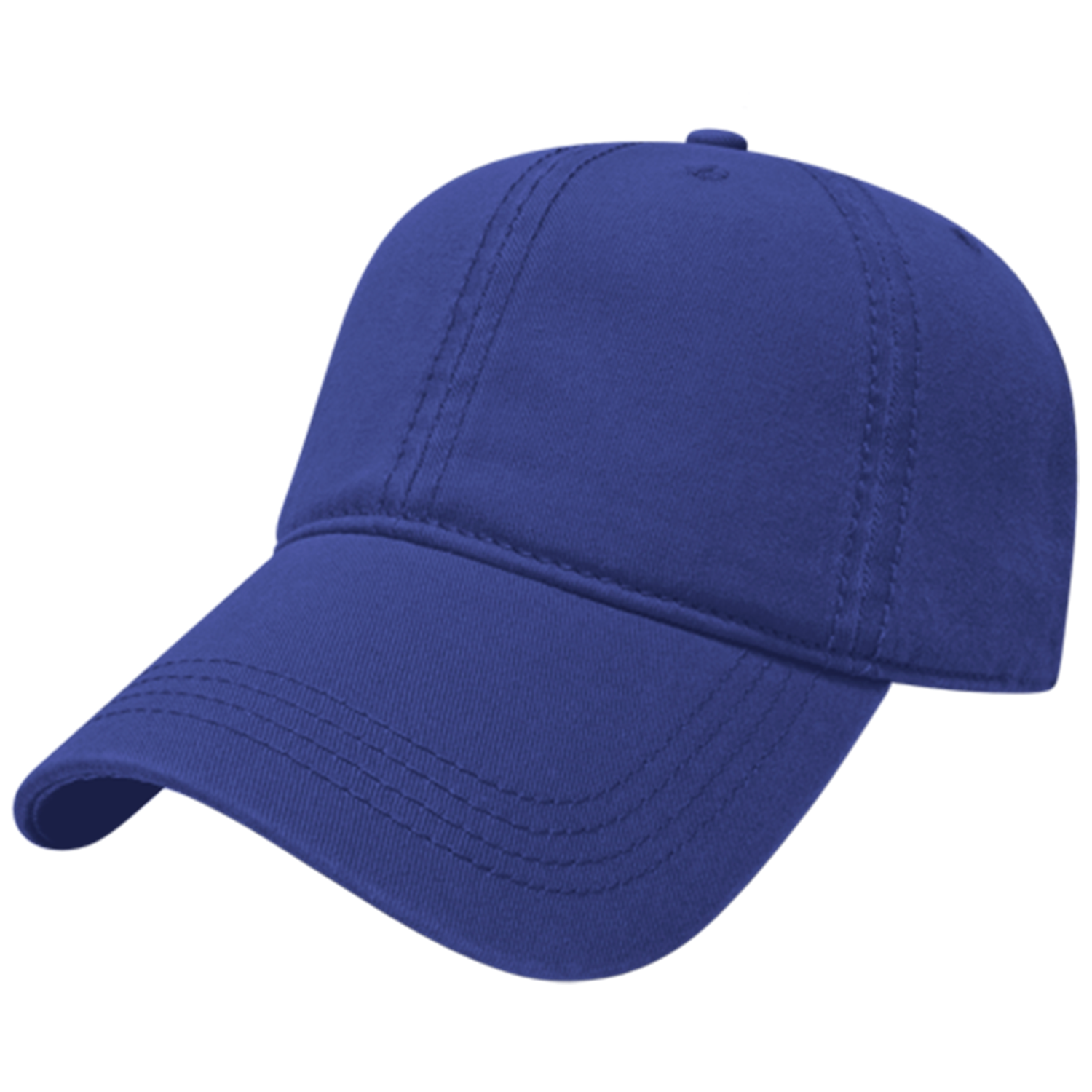 C A Relaxed Golf Cap 65