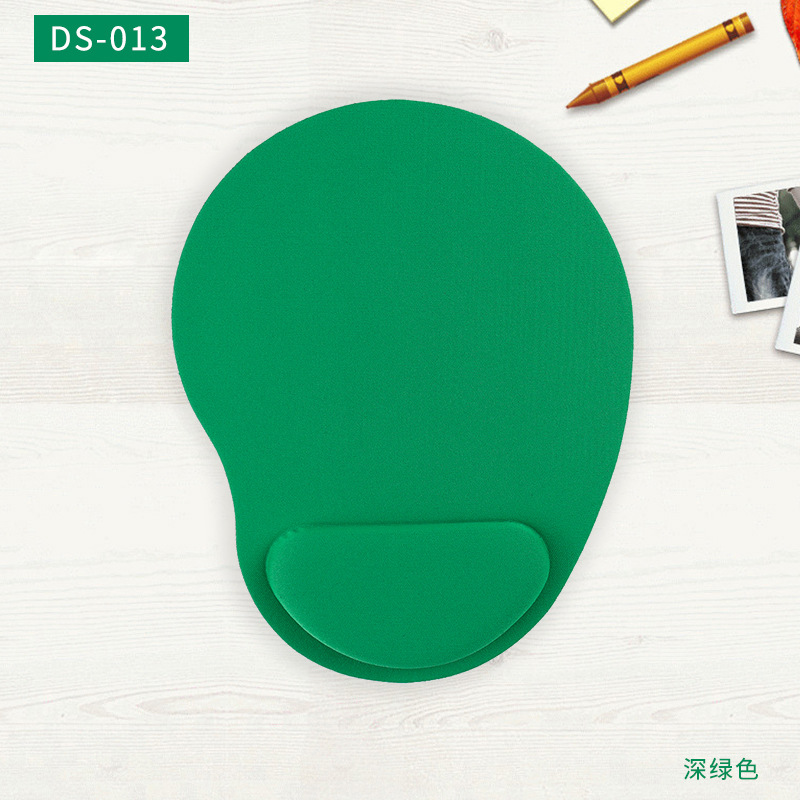 Mouse Pad 1