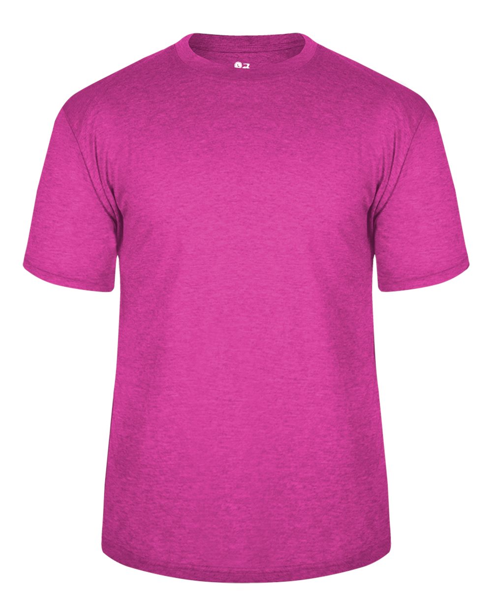 Men's Triblend Performance T-Shirt - 4940 27