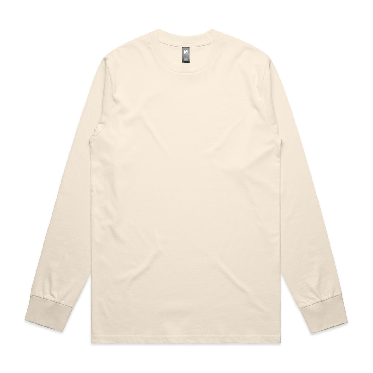 Classic L/S Tee | 5071 5