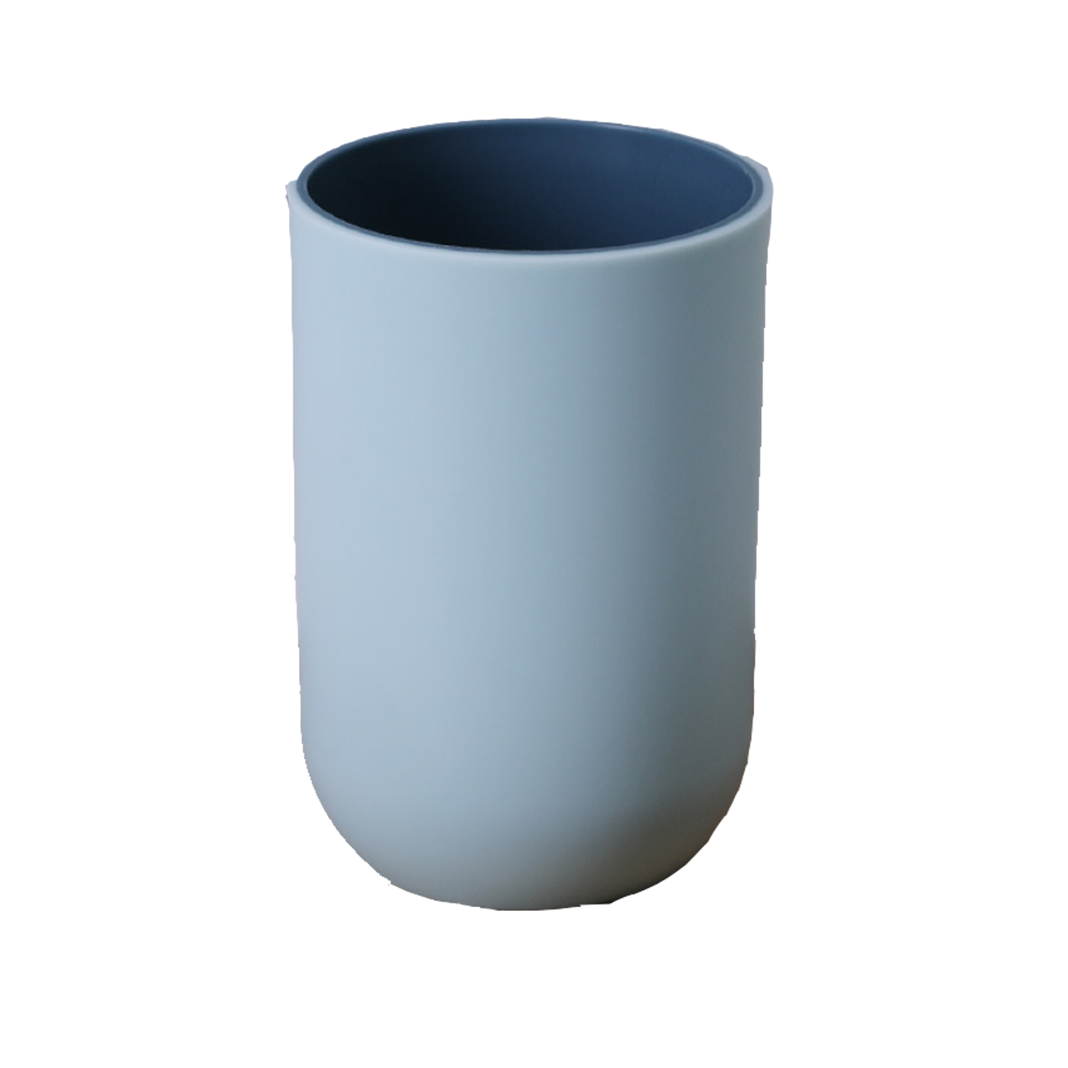 Acrylic Cup 4