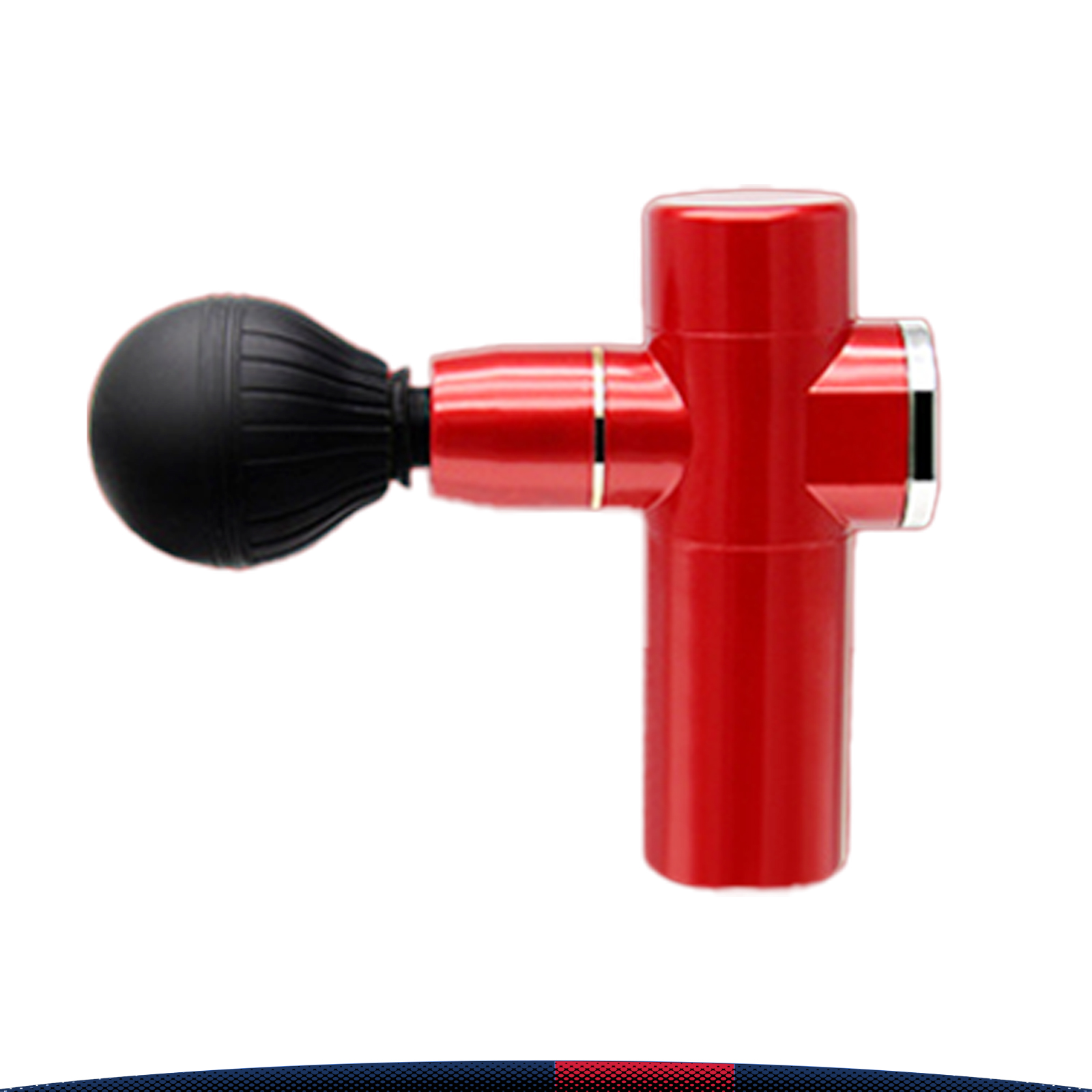 Sind Massage Gun 6