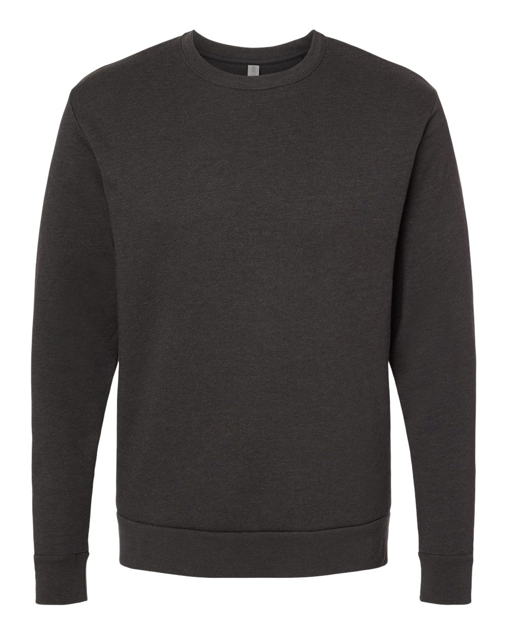 Unisex Malibu Crewneck Sweatshirt - 9002 9
