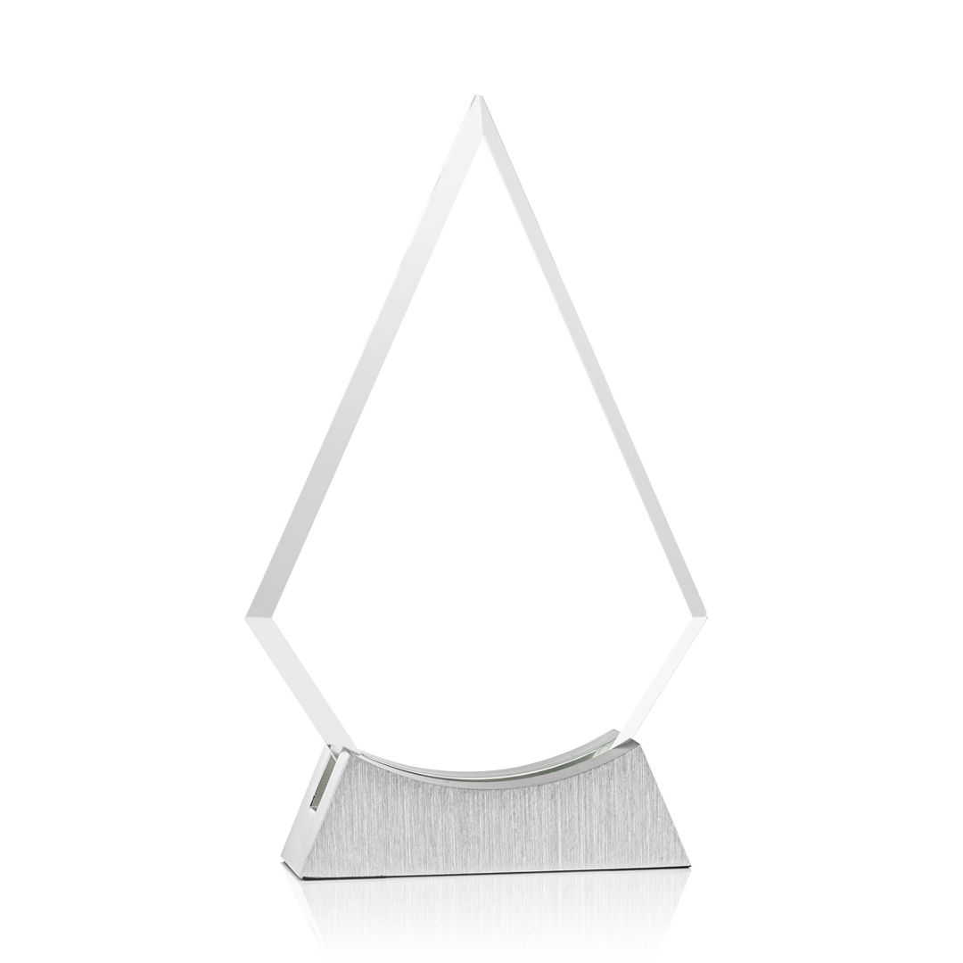 Wroxton Award 4