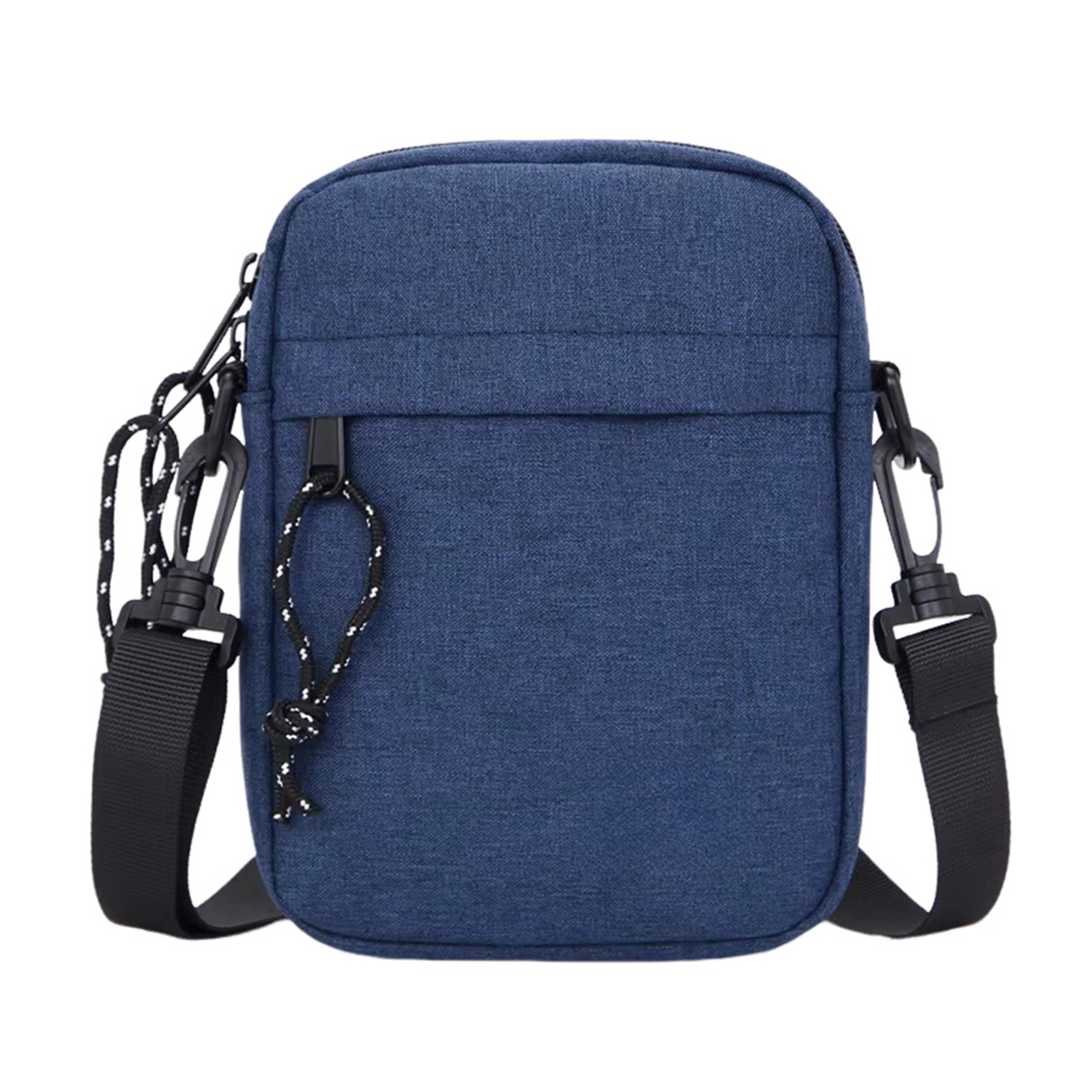 Oxford Shoulder Bag 7