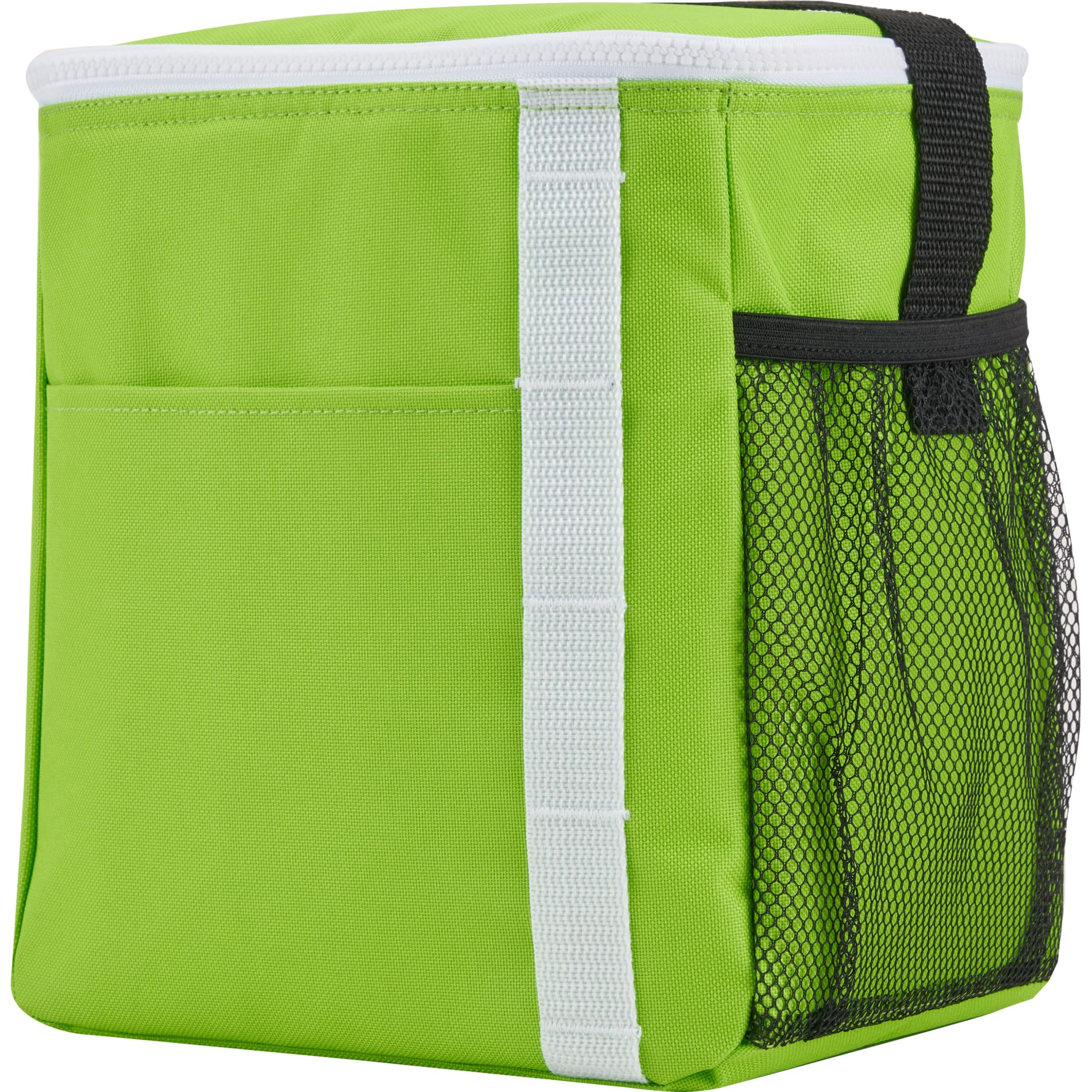 Accent Recycled 12 Can Lunch Cooler 144