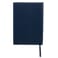 LEUCHTTURM1917 7" x 10" Soft Composition Notebook 8
