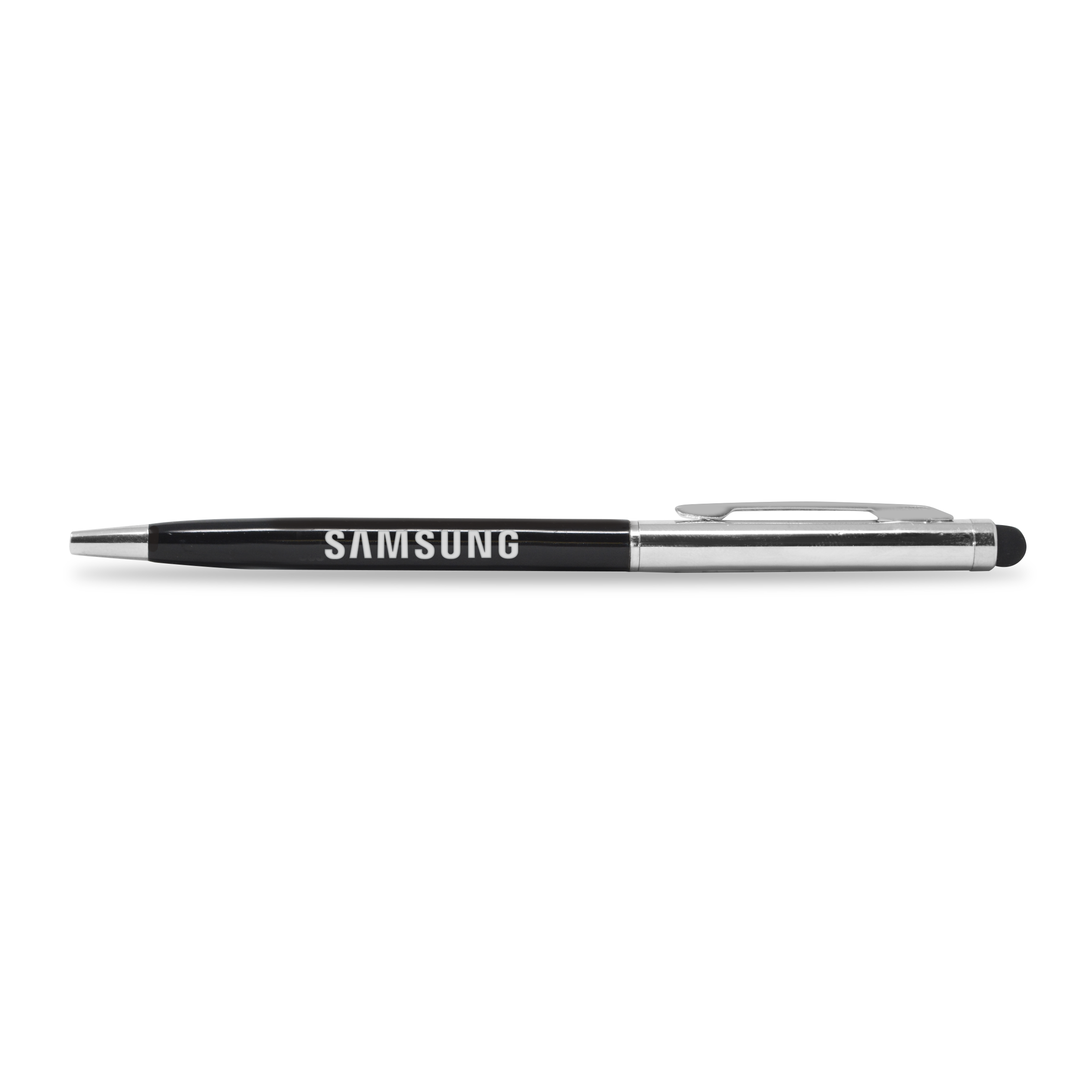 Slim i Stylus Pen