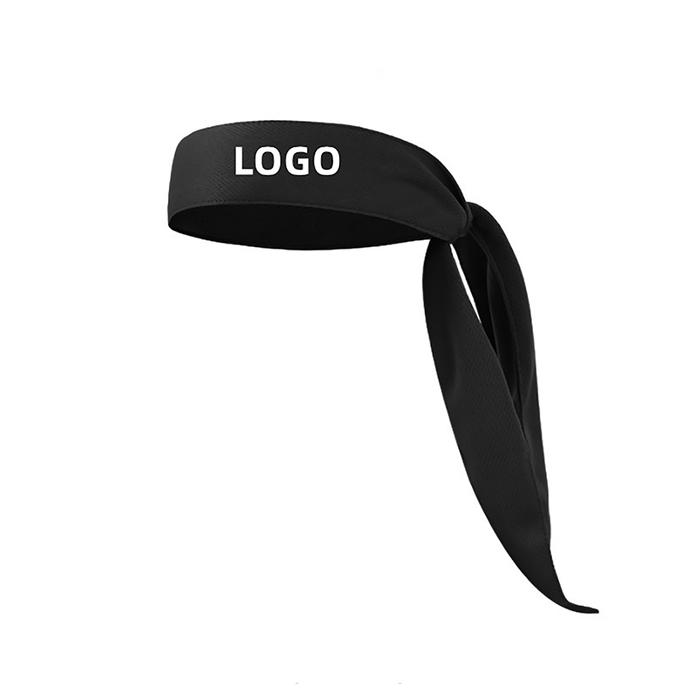 sports hair band 2