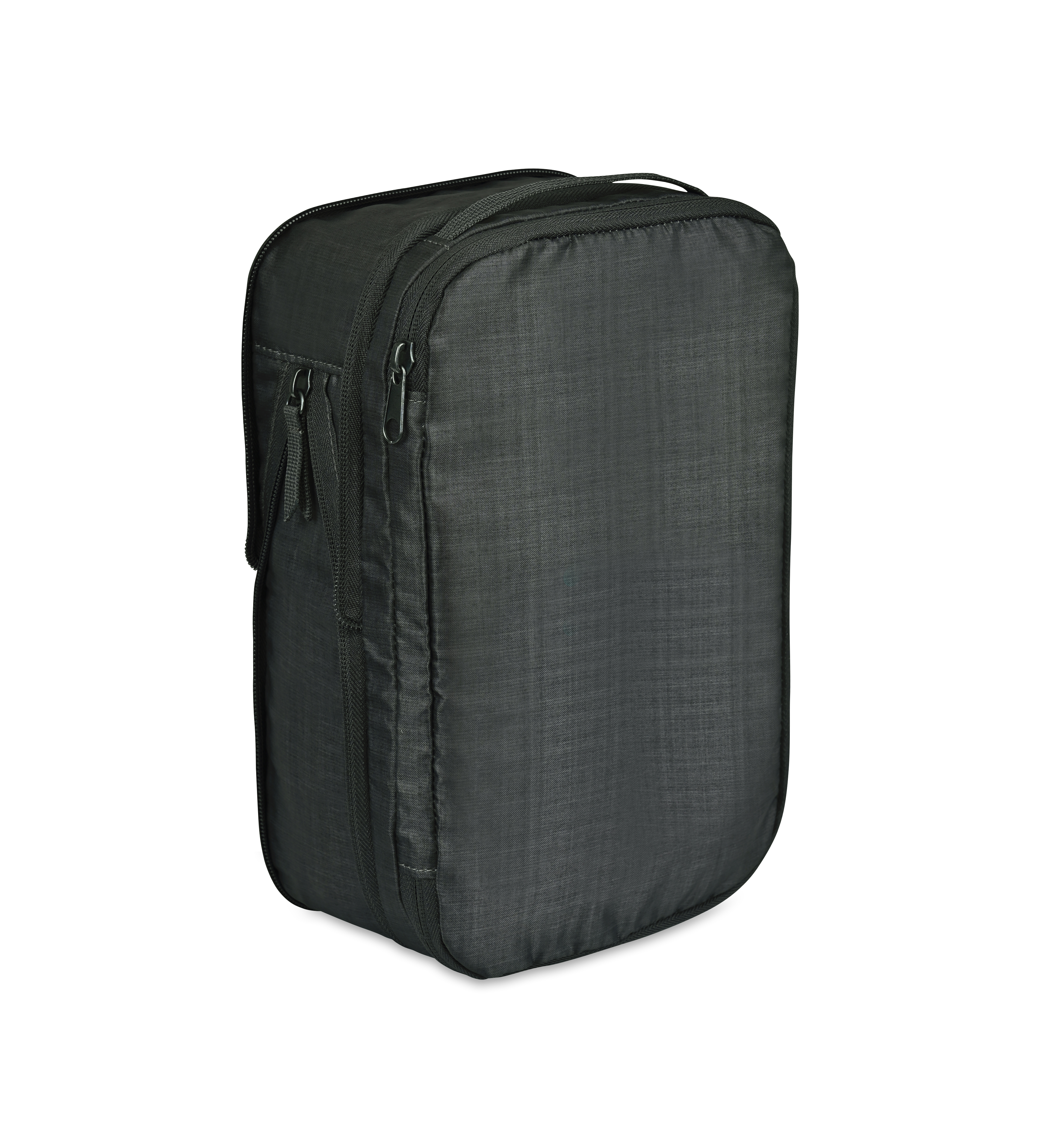 Alba Medium Packing Cube