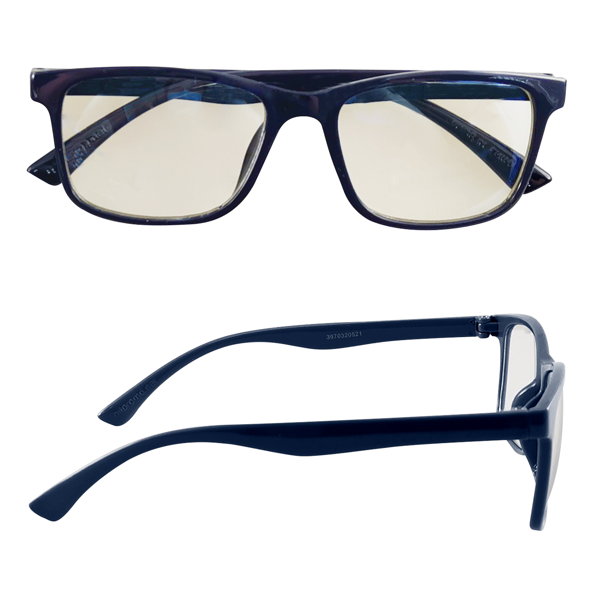 Baycliff Blue Light Blocking Glasses 5