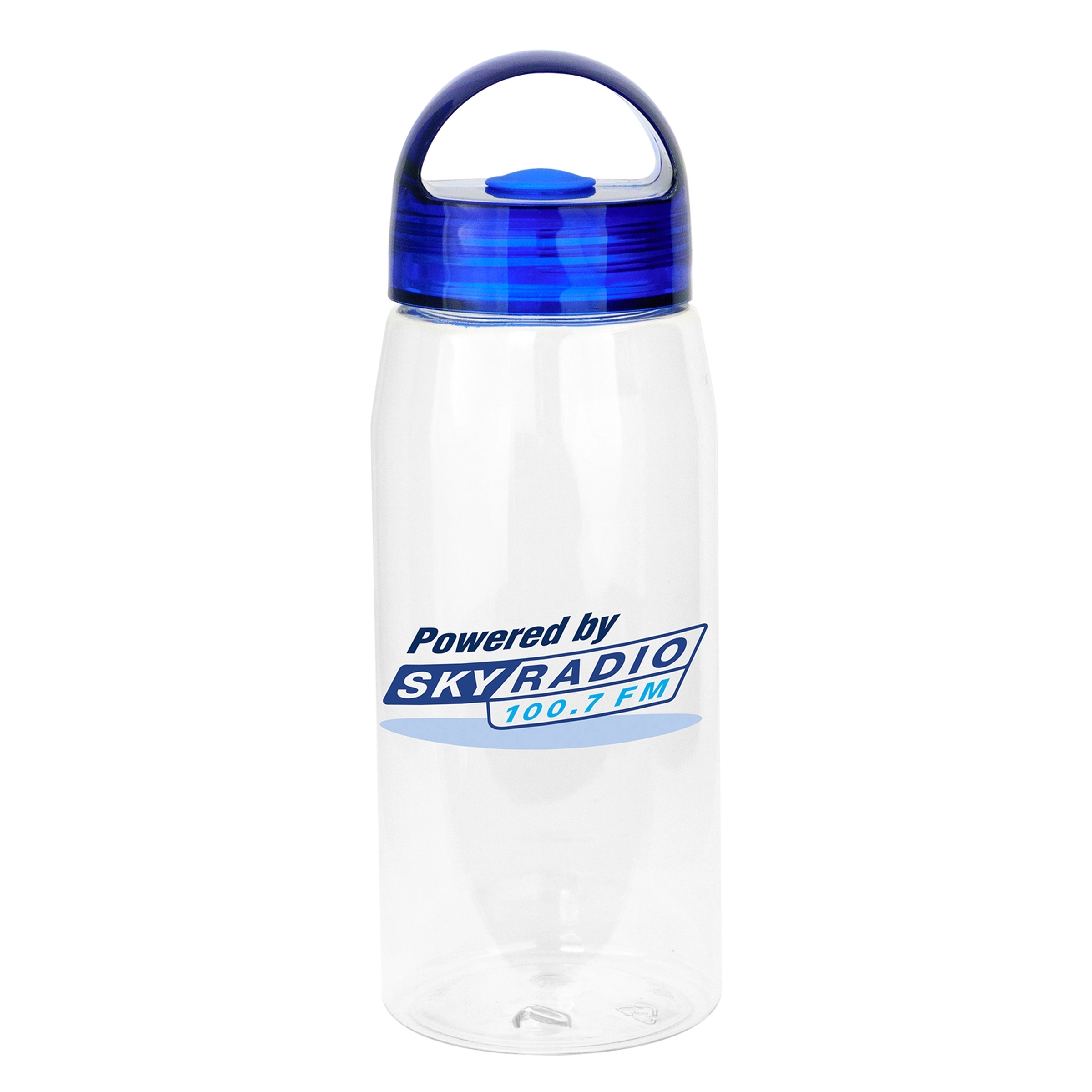 Arch 25 oz. Recycled Bottle 6