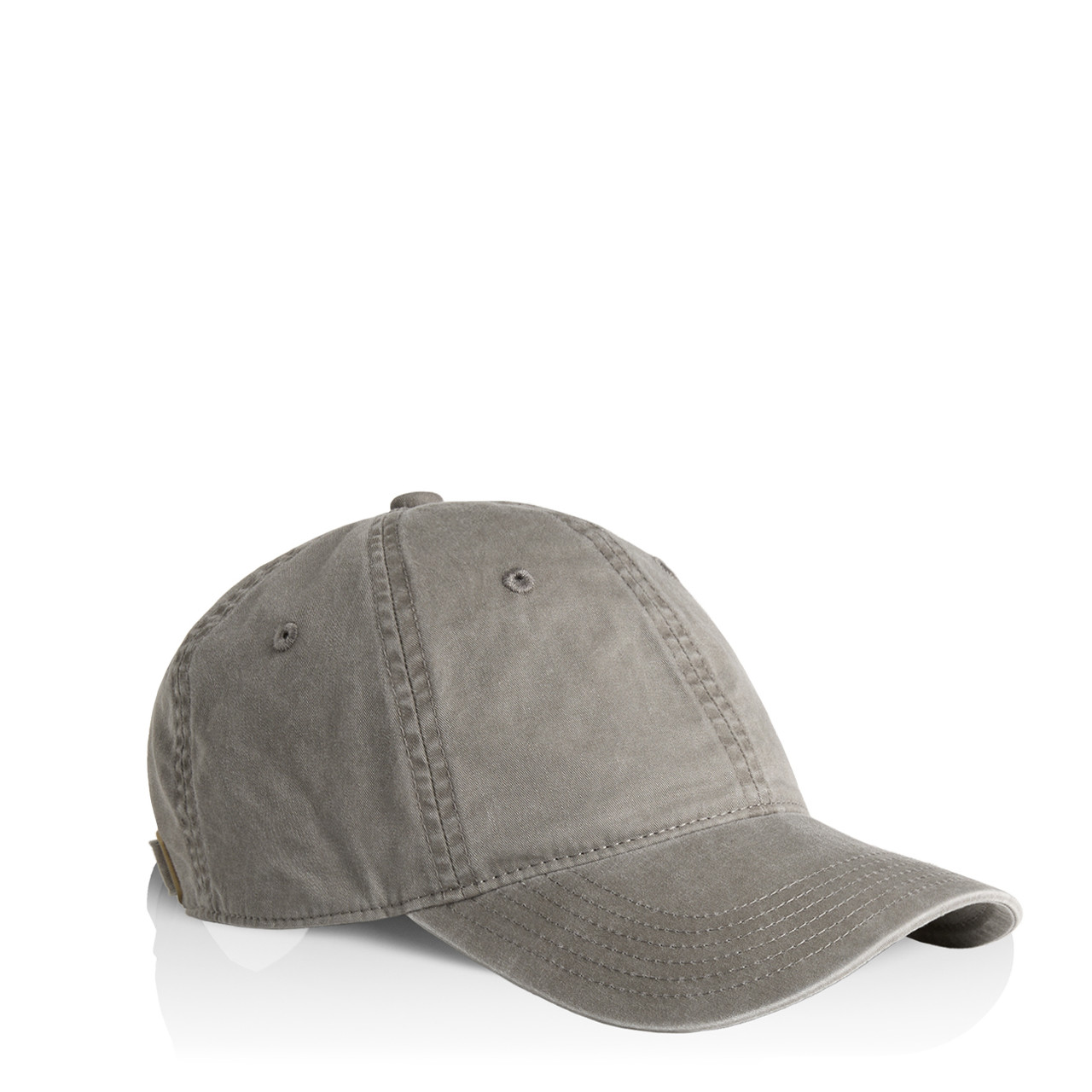 Access Faded Cap | 1134 9