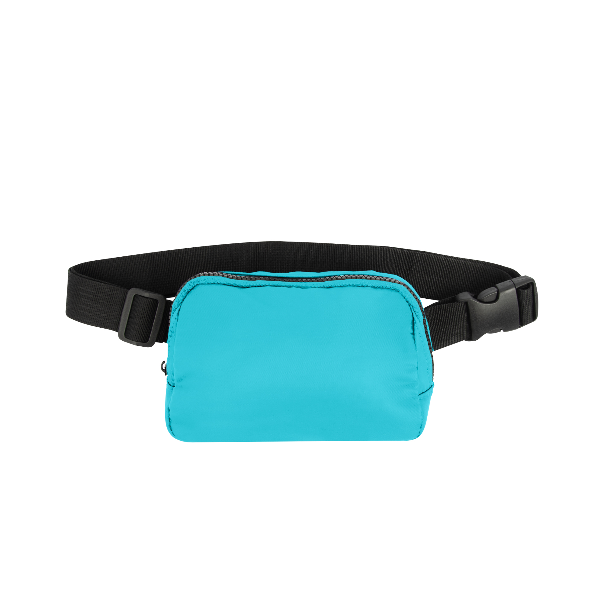 Anywhere Belt Bag 18