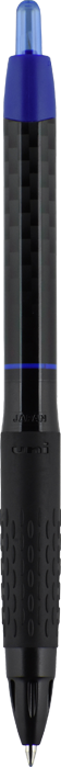 uni-ball® 307 Gel Ink Pen 12