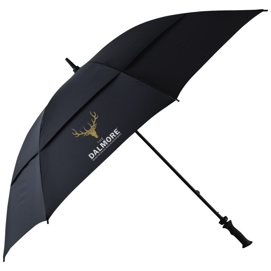 The Hurricane Umbrella 5