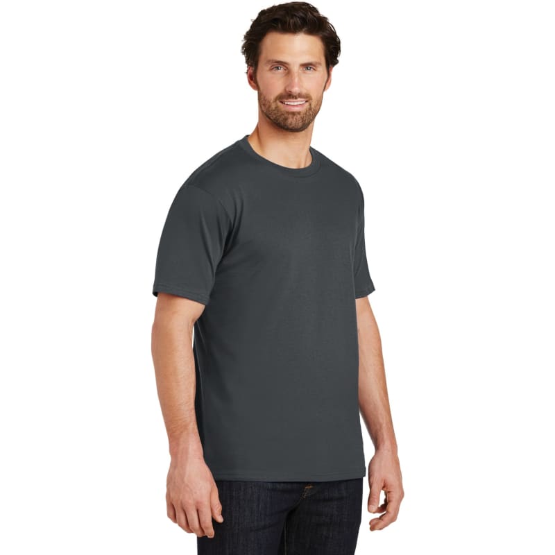 District Perfect Weight Tee. 20