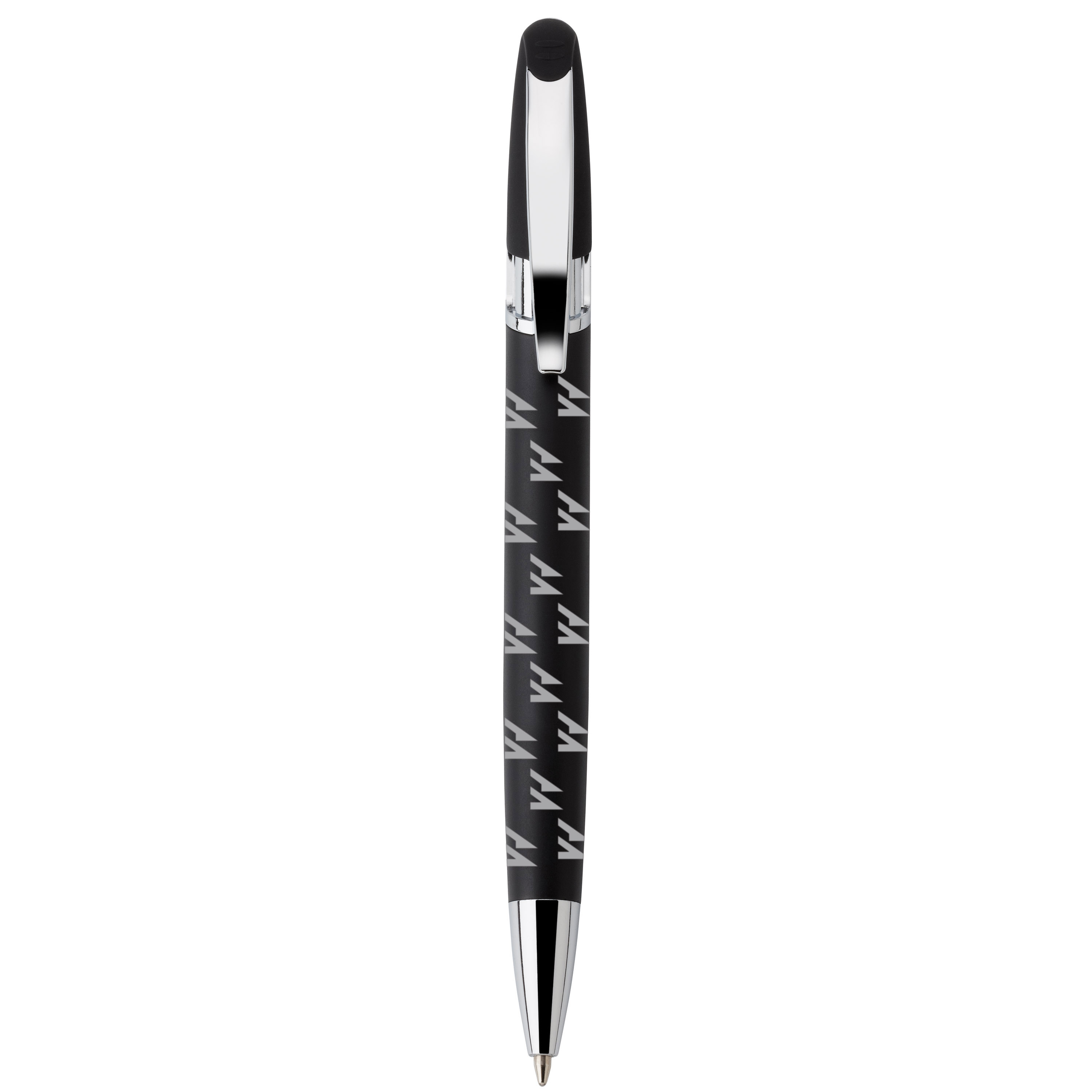 Bruno Ballpoint Pen 7