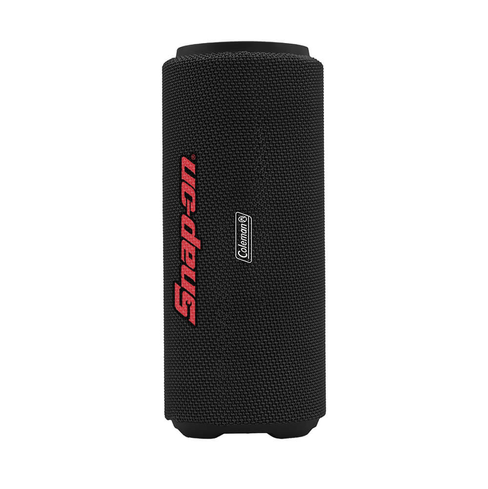 Portable Waterproof Bluetooth Speaker