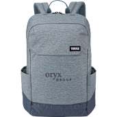 Thule Lithos 20L Recycled Laptop Backpack 141