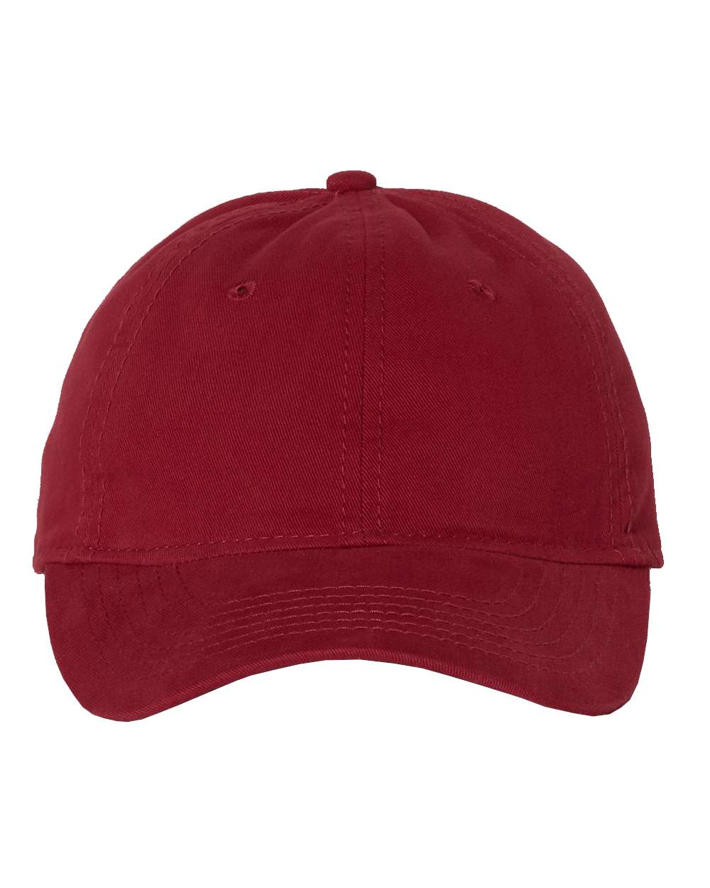 Unstructured Cap - AH35 51