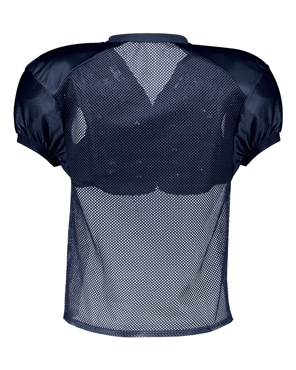 Youth Stock Practice Jersey - S096BW 37
