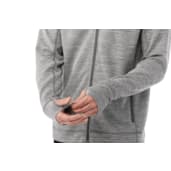 Men's ODELL Knit Zip Hoody 33