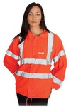 Class 3 Windbreaker 2
