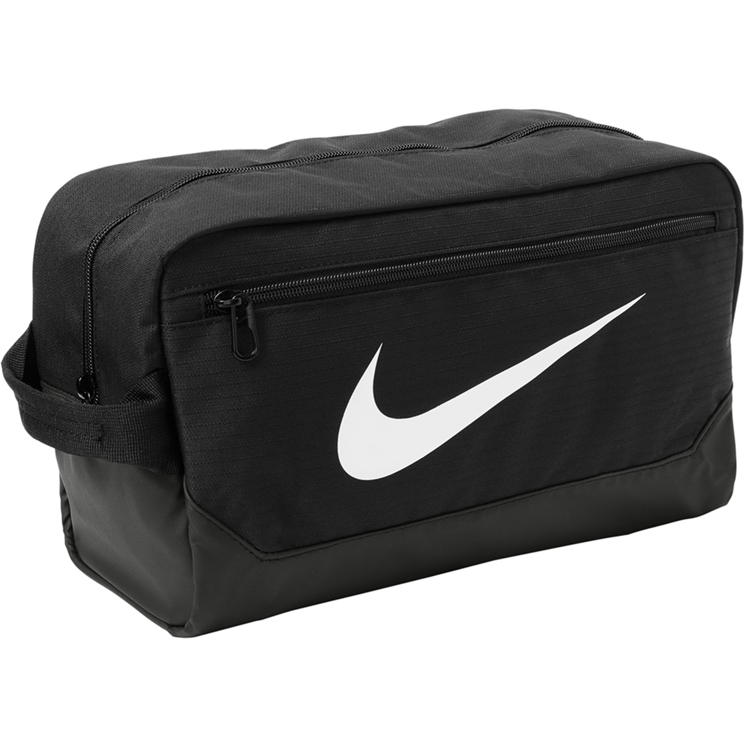 Nike Brasilia Modular Tote Bag 2