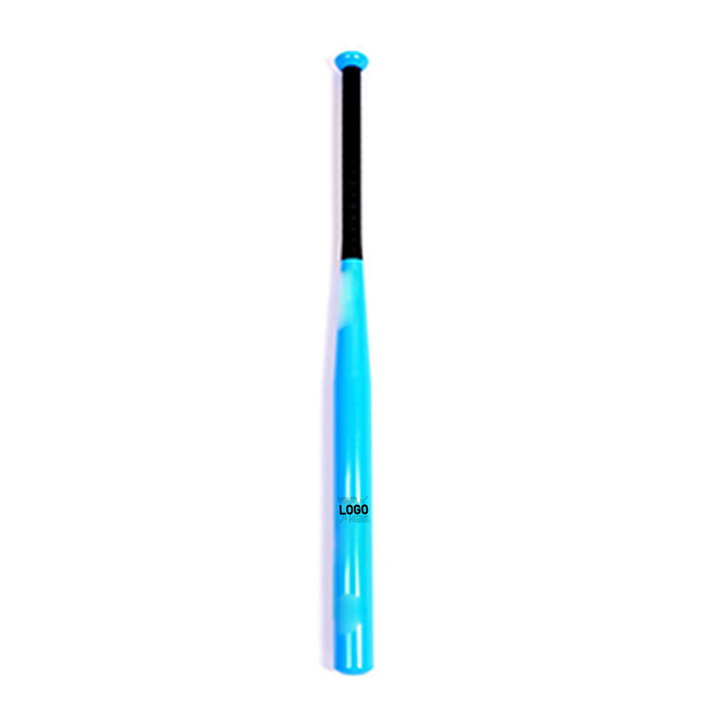 Baseball Bat 3