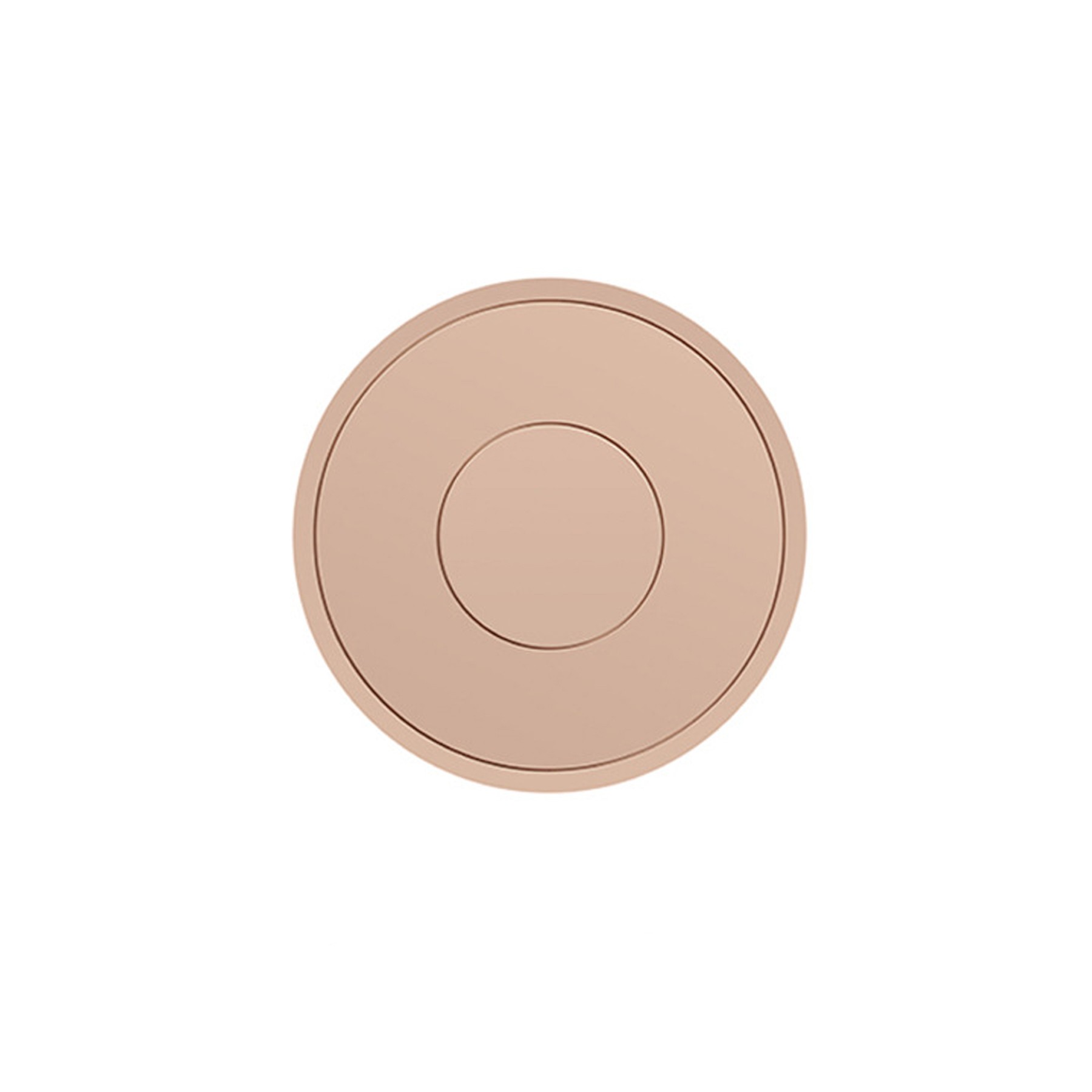 Silicone Placemat 4