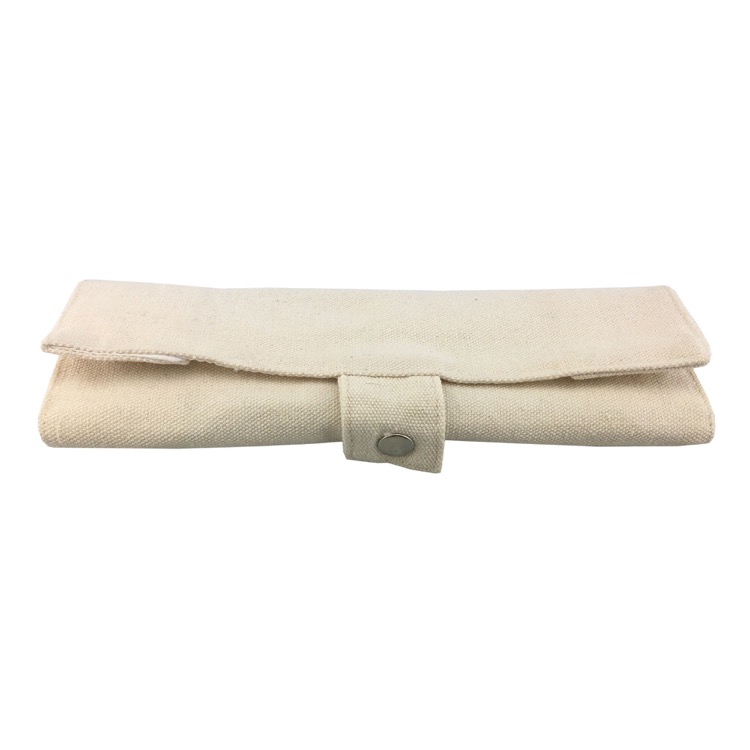 Bamboo Utensils Set 3