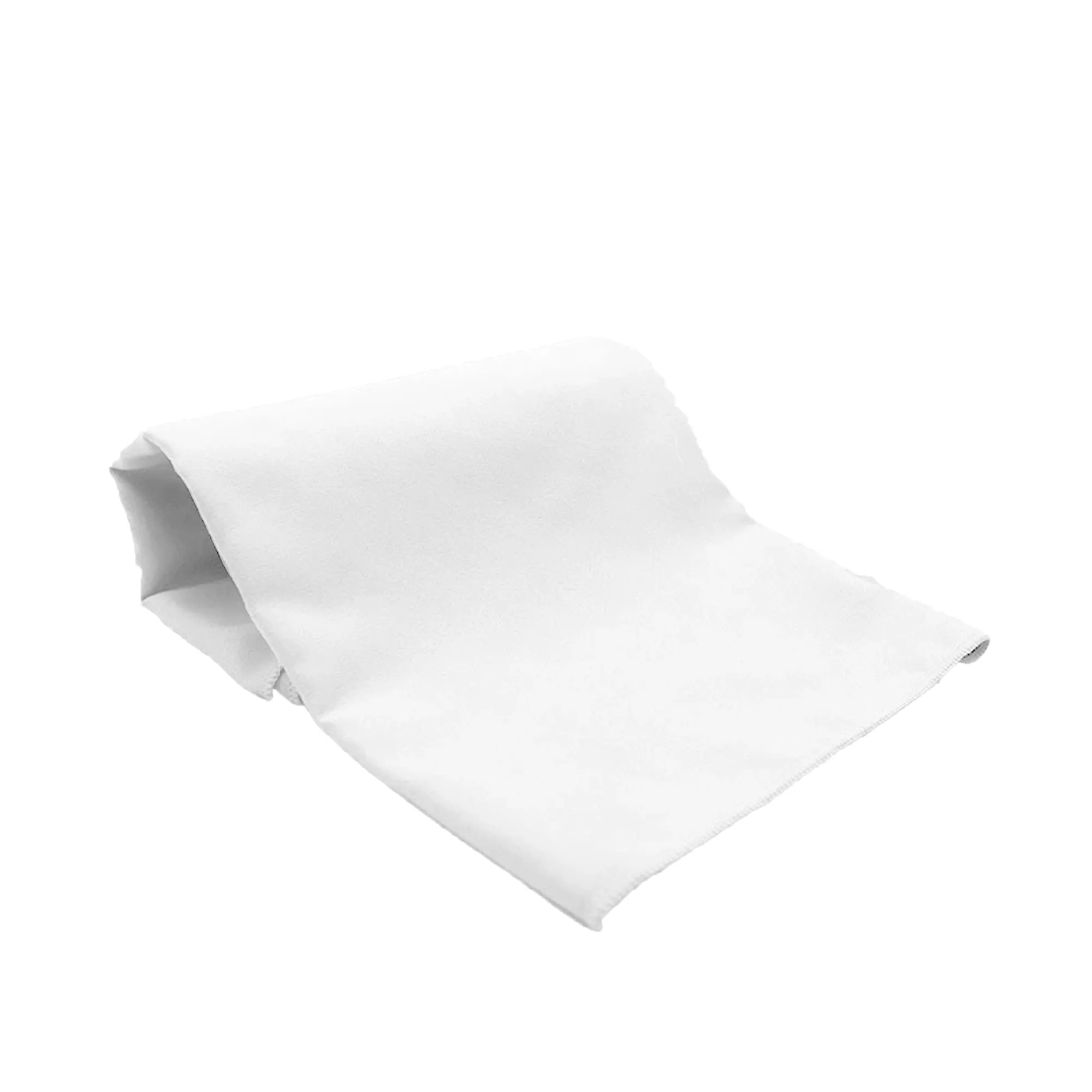 Microfiber Absorbent Quick-Drying Beach Towel 1