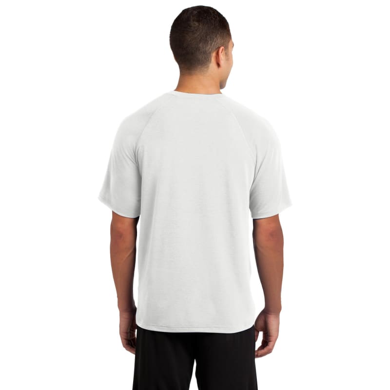 Sport-Tek Ultimate Performance Crew. 17