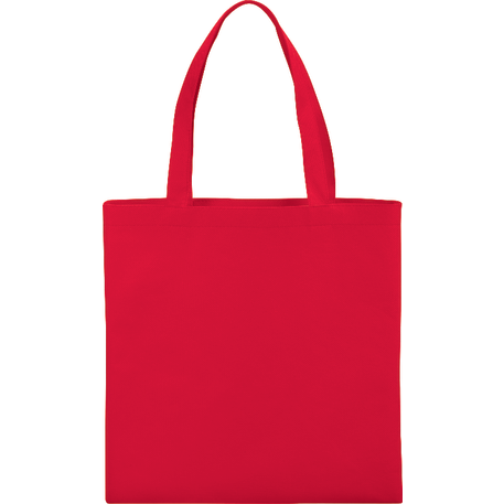 Small Zeus Non-Woven Convention Tote 70