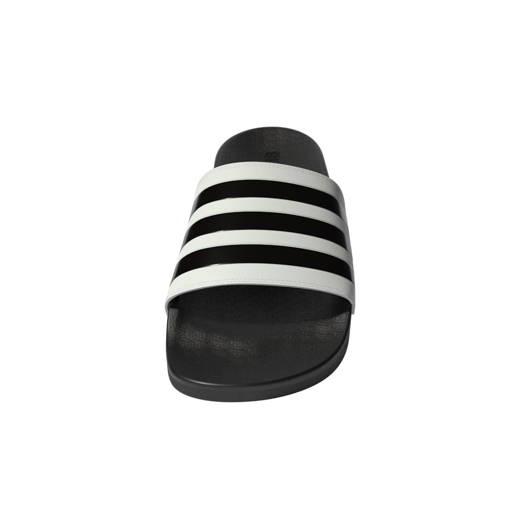 ADILETTE COMFORT 2